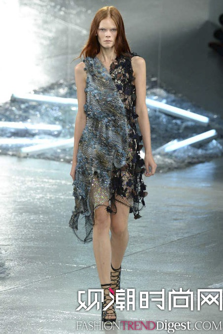 Rodarte 2015ŦԼʱװܸͼƬ