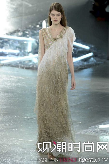 Rodarte 2015ŦԼʱװܸͼƬ