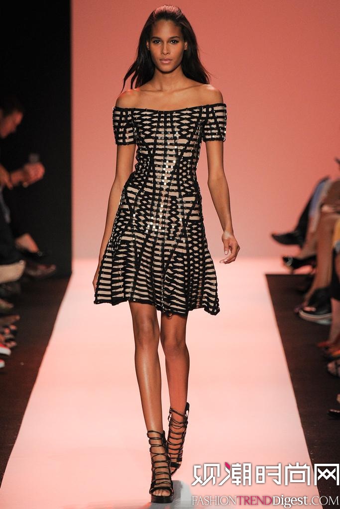 Herv Lger by Max Azria 2015ļ~srbDƬ