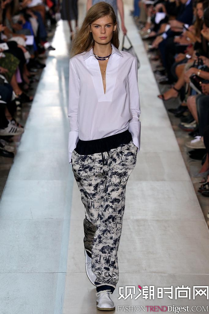 Tory Burch 2015ļ~srbDƬ