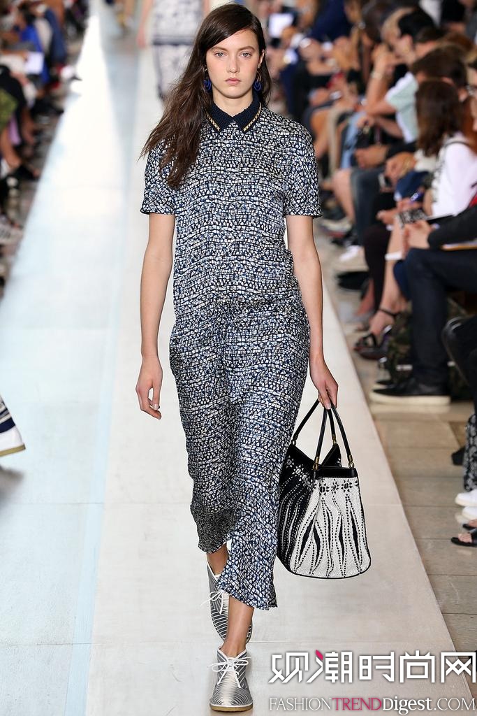 Tory Burch 2015ļ~srbDƬ