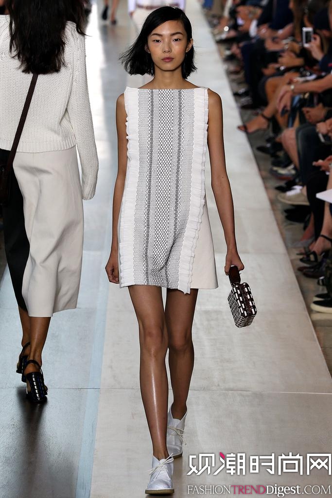 Tory Burch 2015ļ~sr(sh)b(chng)DƬ