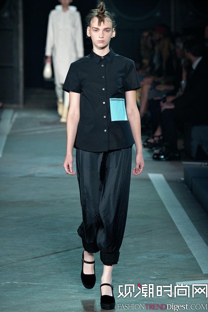 Marc by Marc Jacobs 2015ļ~srbDƬ