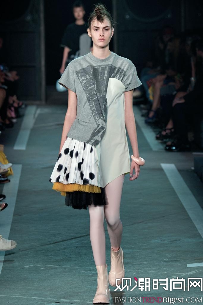 Marc by Marc Jacobs 2015ļ~srbDƬ