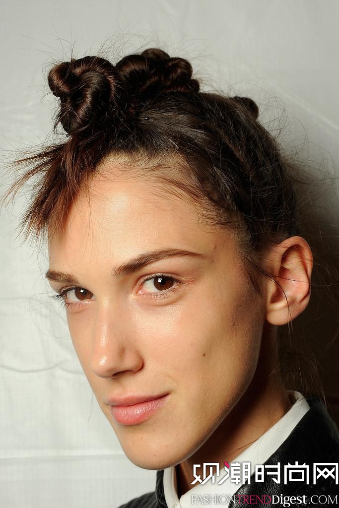 Marc by Marc Jacobs 2015ļ~srbDƬ