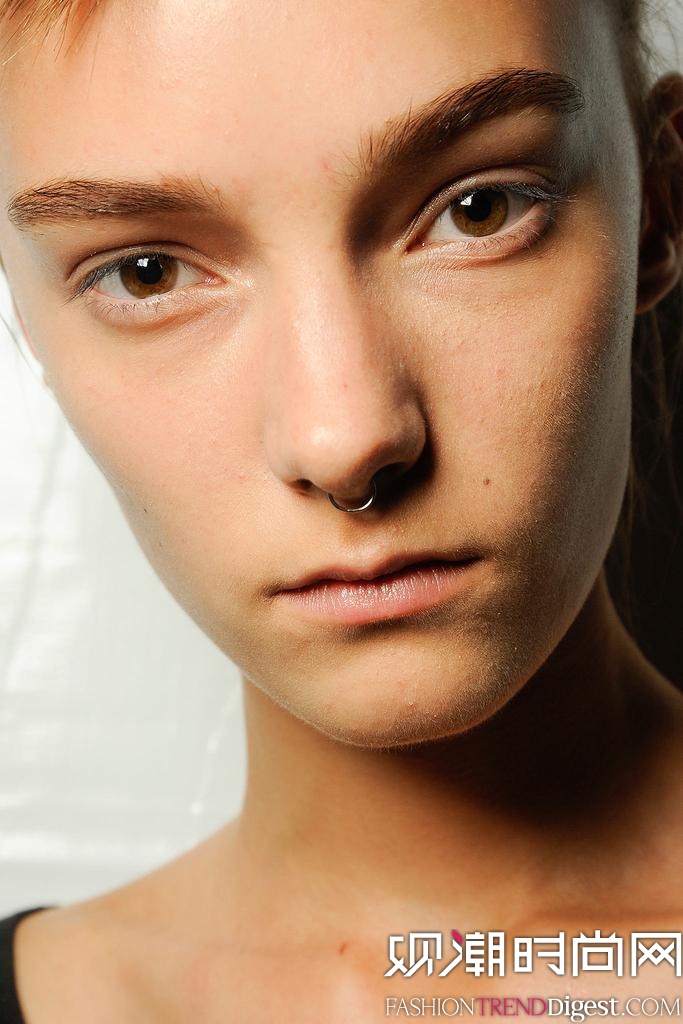 Marc by Marc Jacobs 2015ļ~srbDƬ