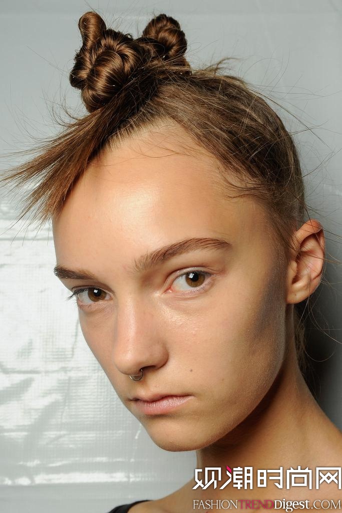 Marc by Marc Jacobs 2015ļ~srbDƬ