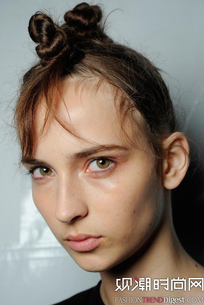 Marc by Marc Jacobs 2015ļ~srbDƬ