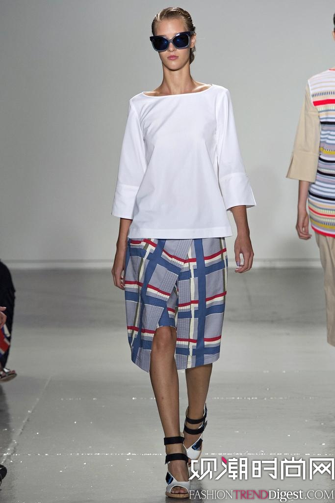 Suno 2015ļ~sr(sh)b(chng)DƬ