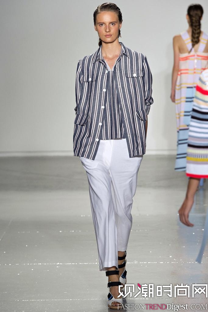 Suno 2015ļ~srbDƬ