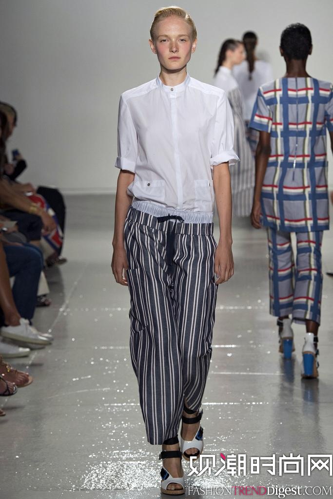 Suno 2015ļ~srbDƬ