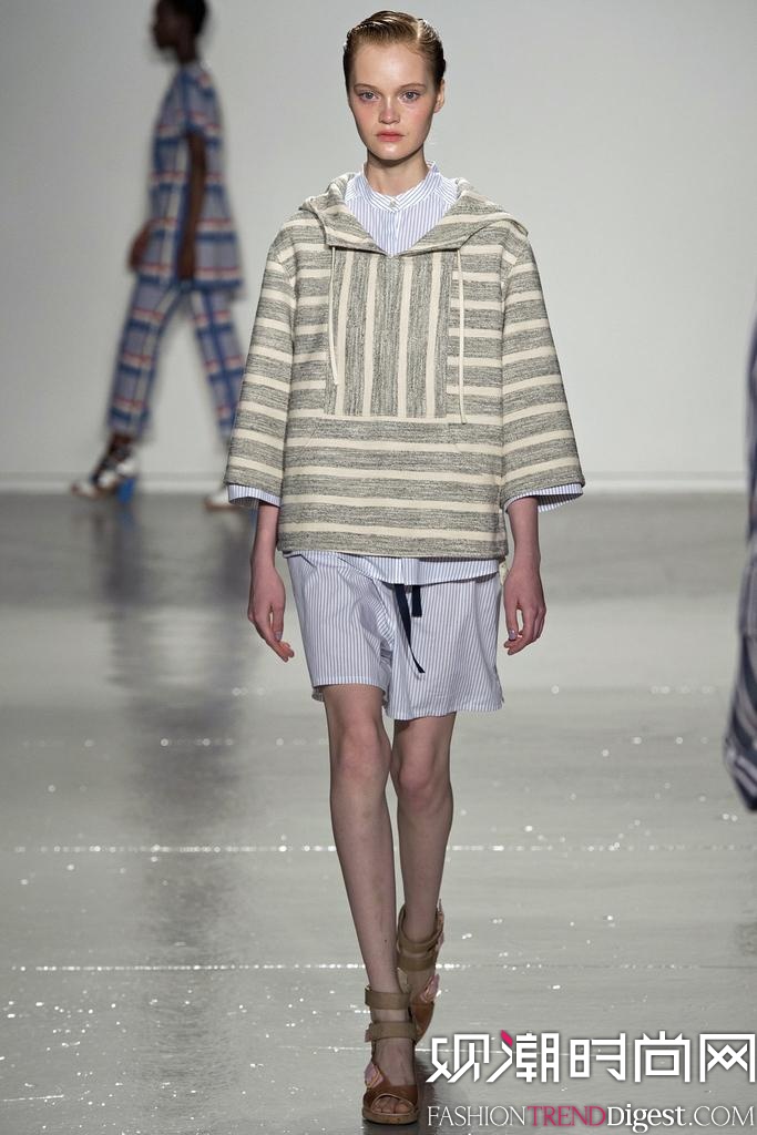 Suno 2015ļ~srbDƬ