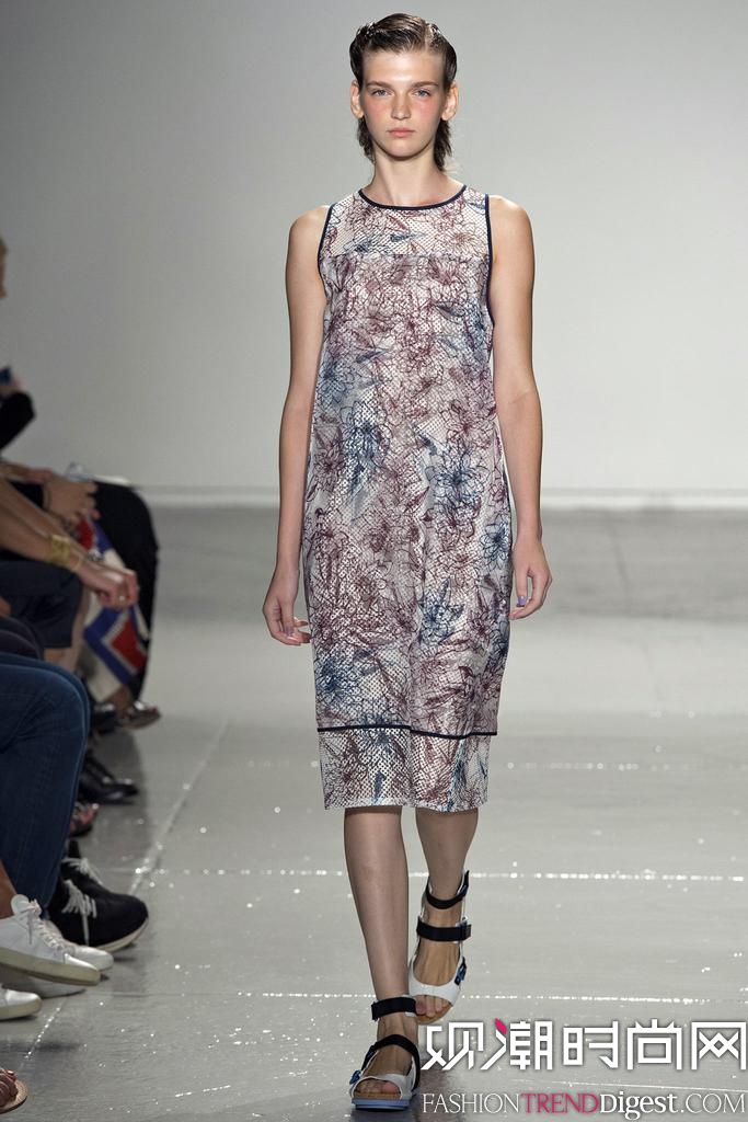 Suno 2015ļ~srbDƬ