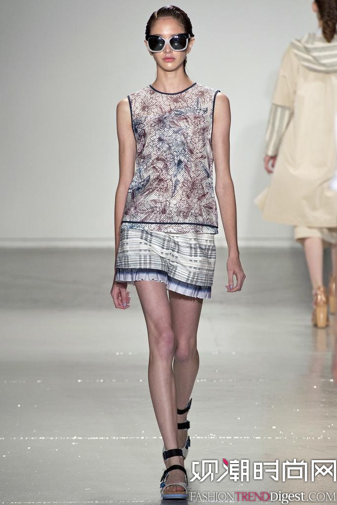 Suno 2015ļ~srbDƬ