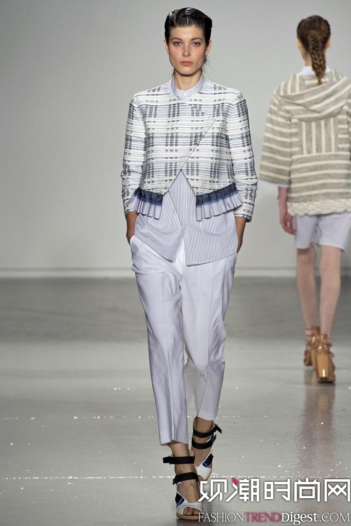 Suno 2015ļ~srbDƬ