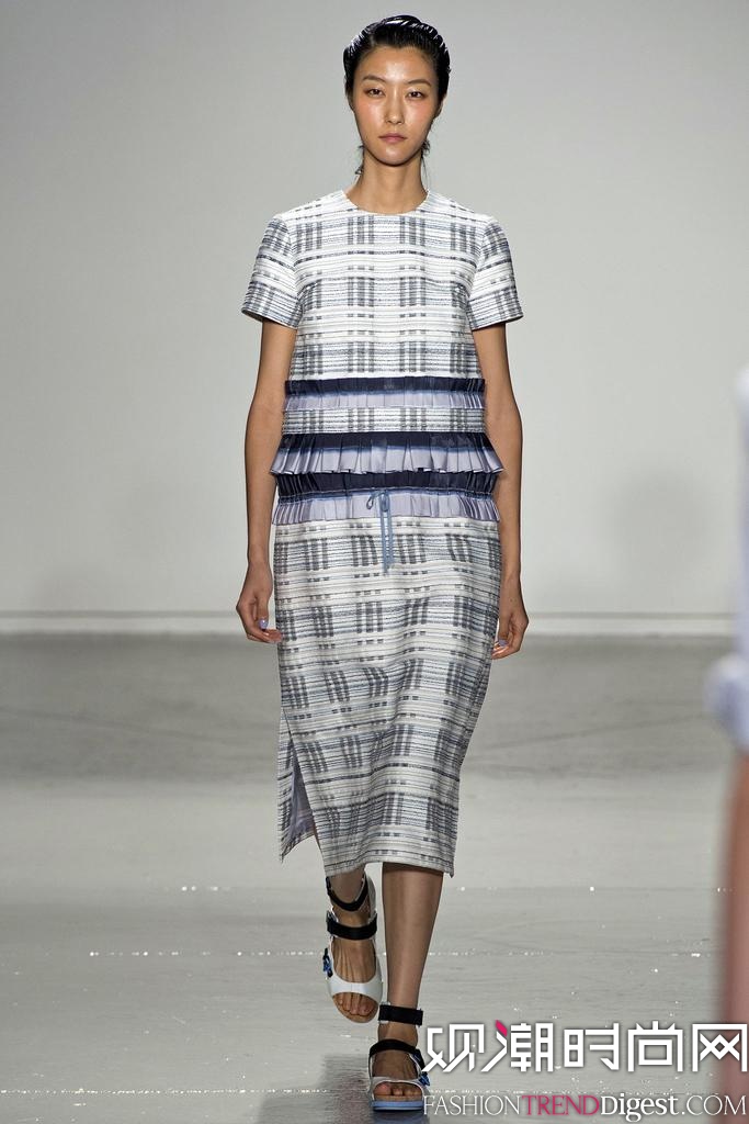 Suno 2015ļ~srbDƬ