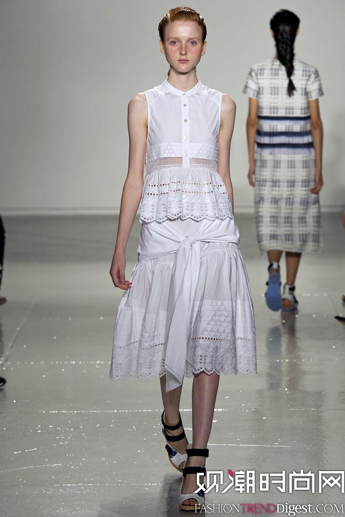 Suno 2015ļ~srbDƬ