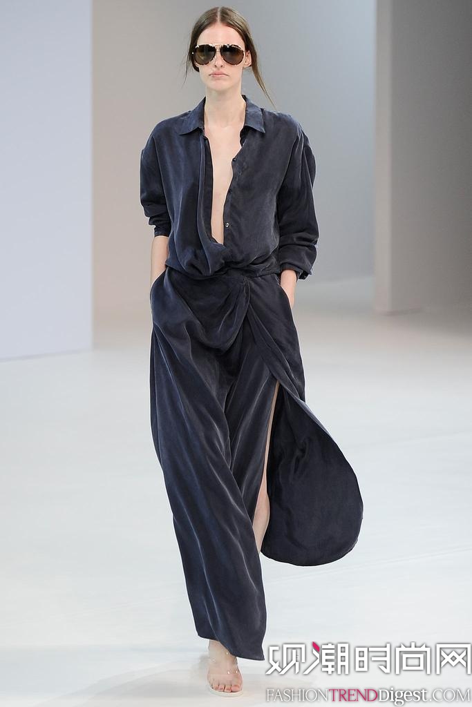 Porsche Design 2015ļ~srbDƬ