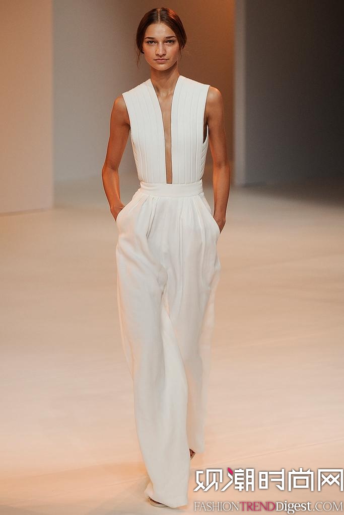 Porsche Design 2015ļ~srbDƬ