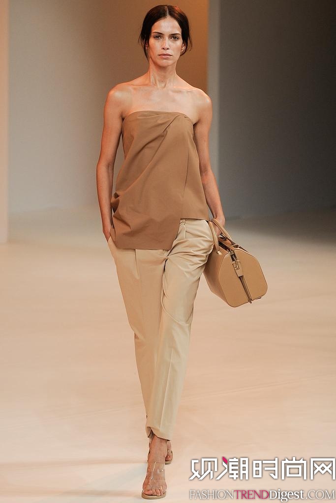 Porsche Design 2015ļ~srbDƬ