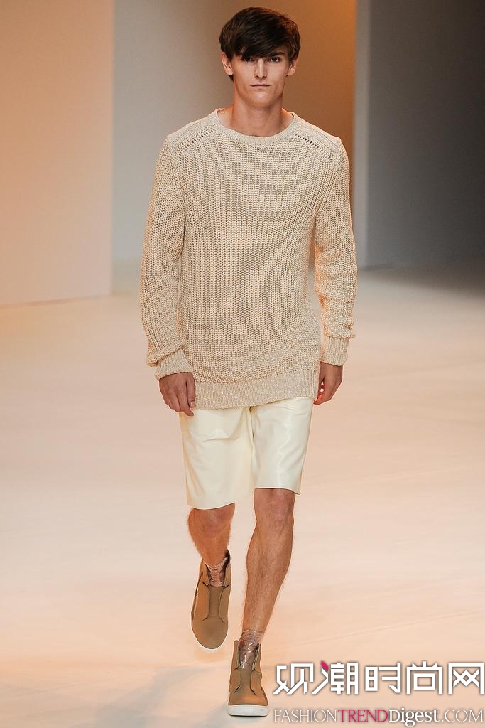 Porsche Design 2015ļ~srbDƬ