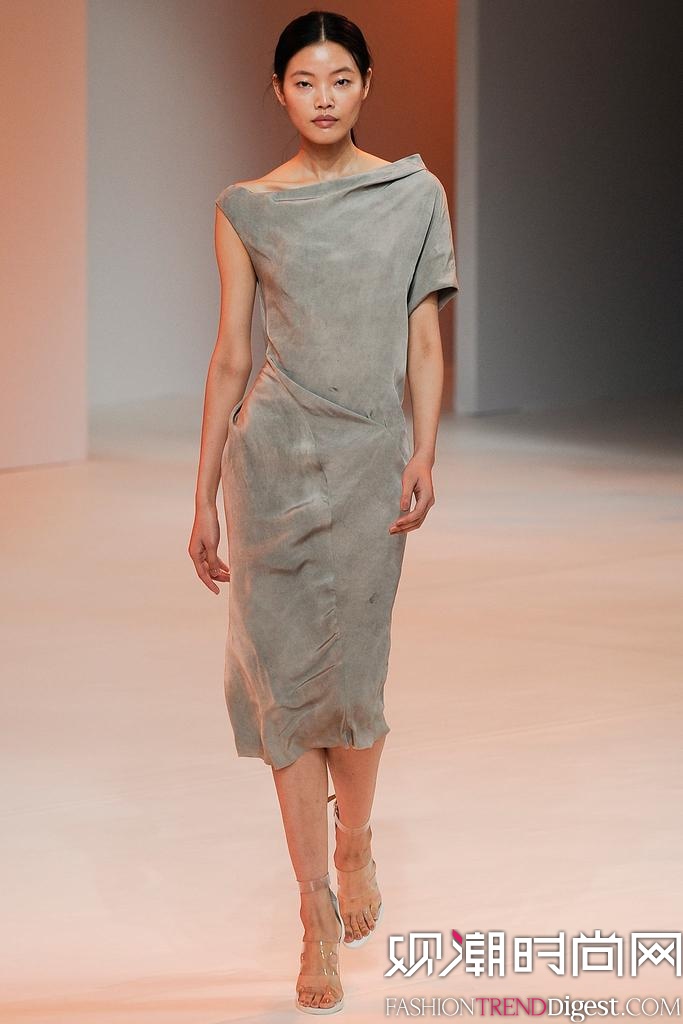 Porsche Design 2015ļ~srbDƬ