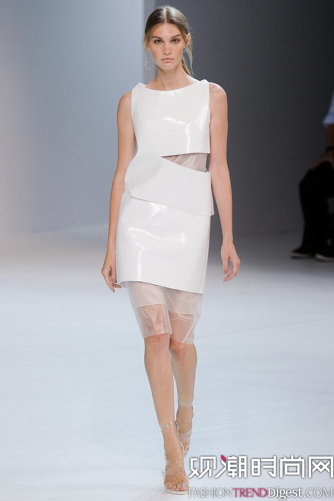 Porsche Design 2015ļ~srbDƬ