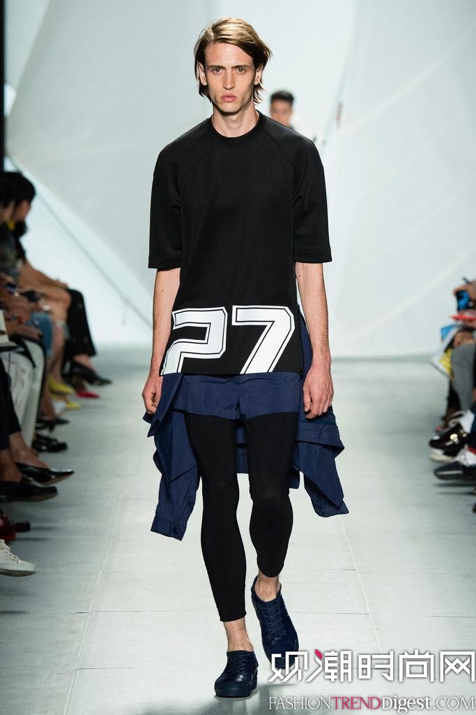 Lacoste 2015ļ~srbDƬ