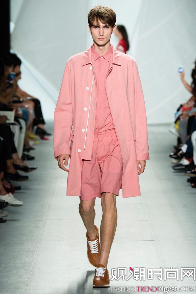 Lacoste 2015ļ~srbDƬ