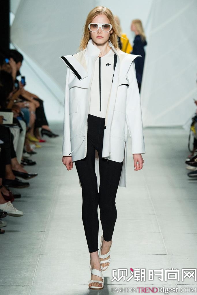 Lacoste 2015ļ~srbDƬ
