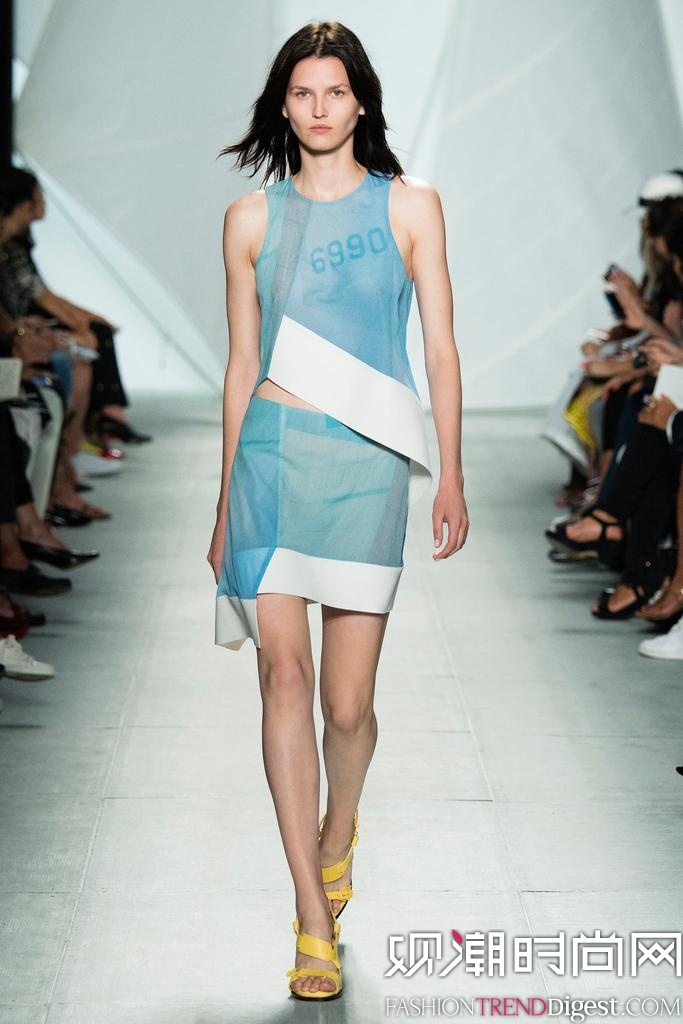 Lacoste 2015ļ~sr(sh)bDƬ
