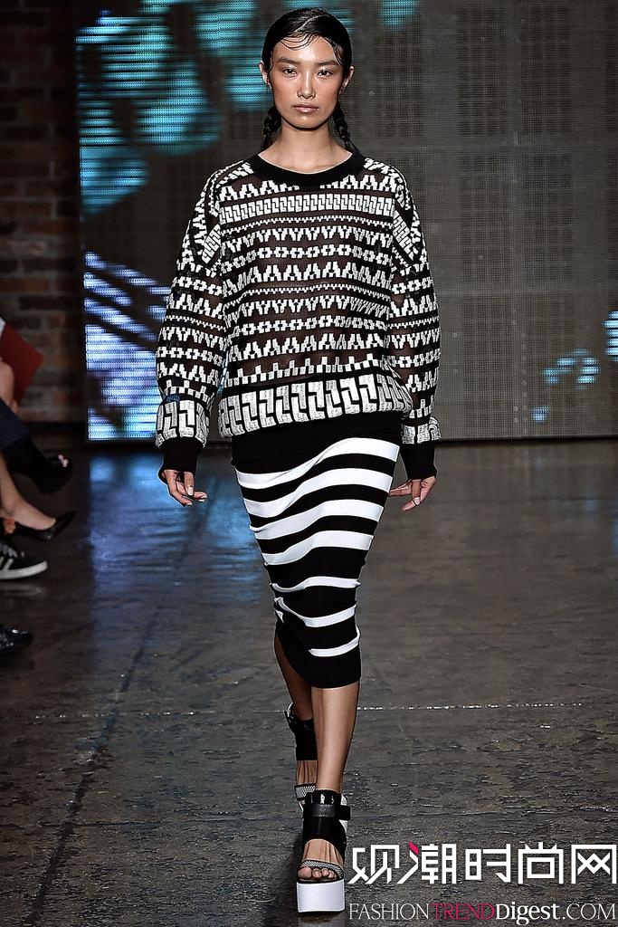 DKNY 2015ļ~srbDƬ