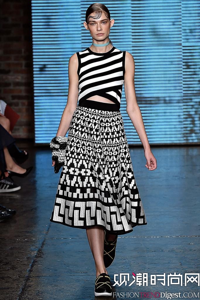 DKNY 2015ļ~srbDƬ