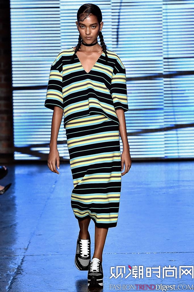 DKNY 2015ļ~srbDƬ