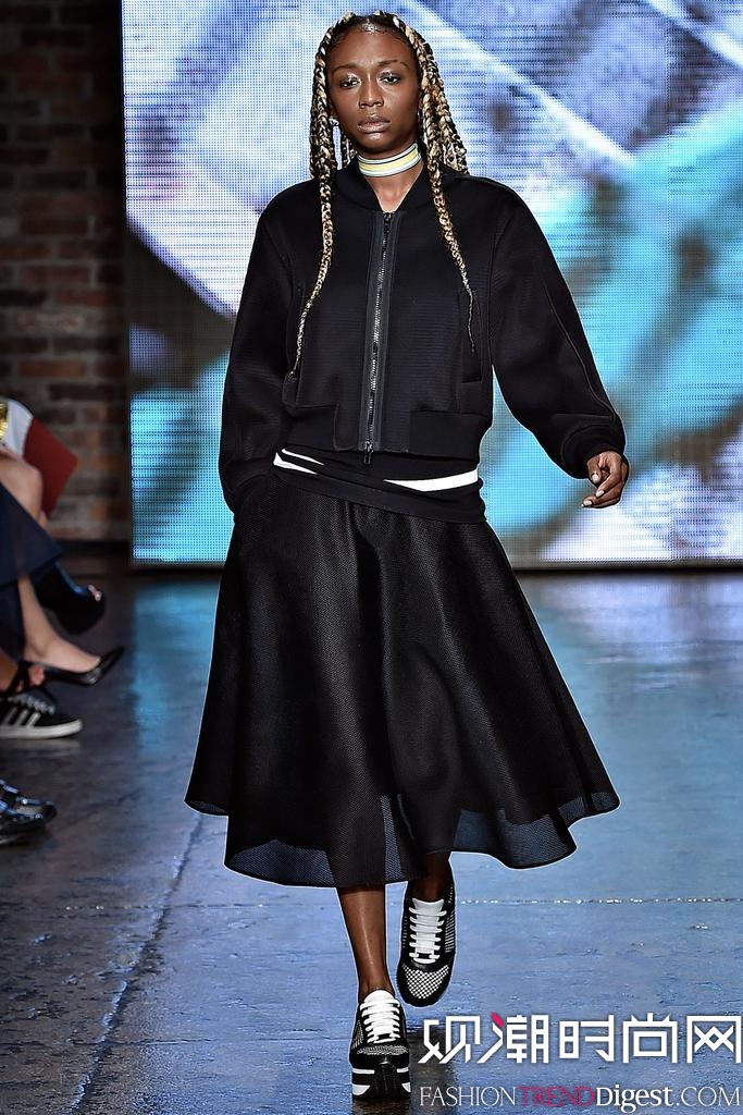 DKNY 2015ļ~srbDƬ