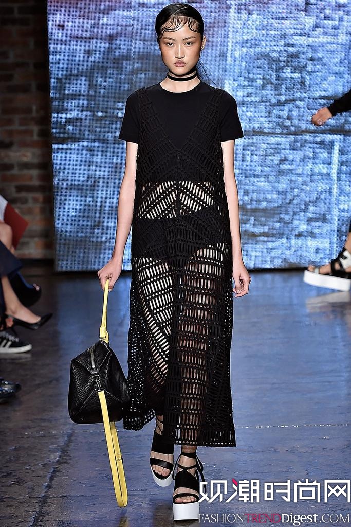 DKNY 2015ļ~srbDƬ
