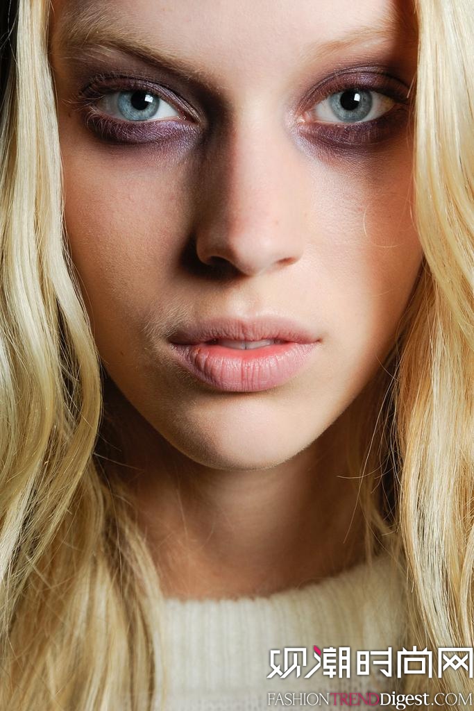 Vera Wang 2015ļ~sr(sh)bDƬ