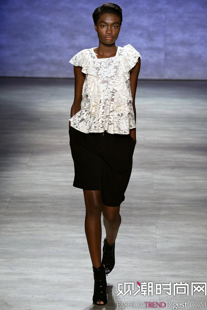 Rebecca Minkoff 2015ļ~srbDƬ