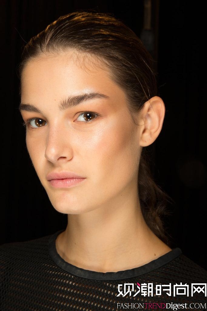 Prabal Gurung 2015ļ~srbDƬ