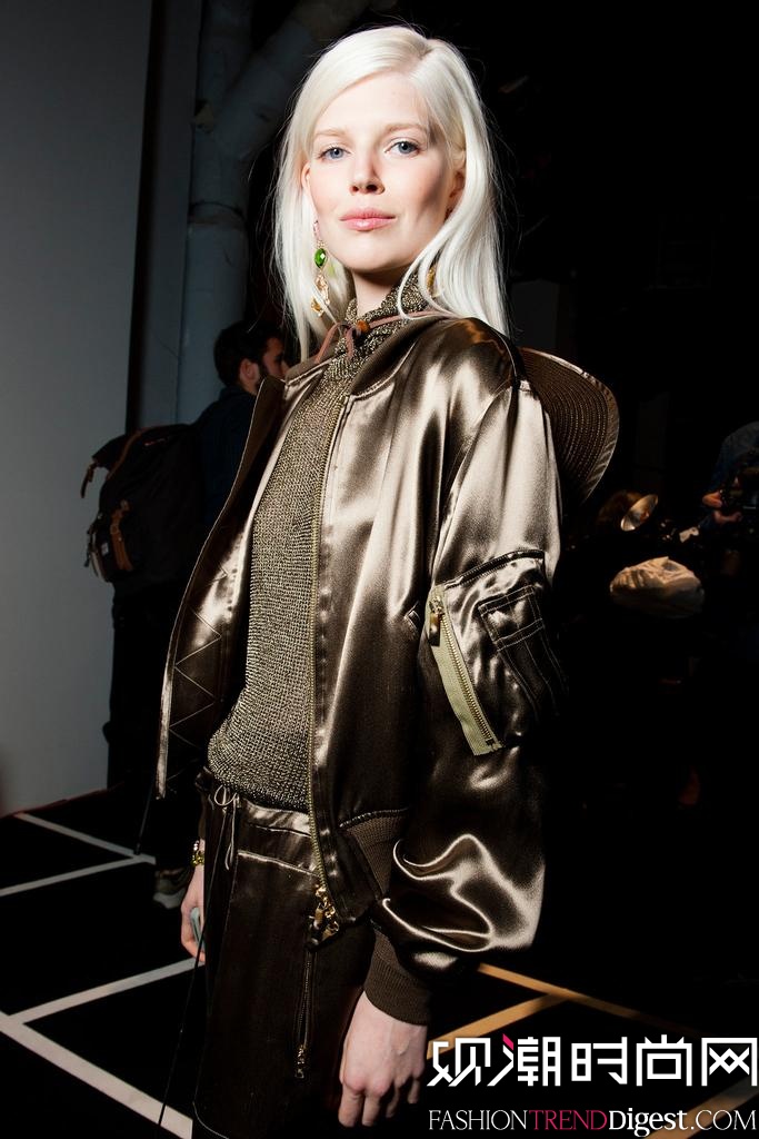 Ralph Lauren 2015ļ~srbDƬ