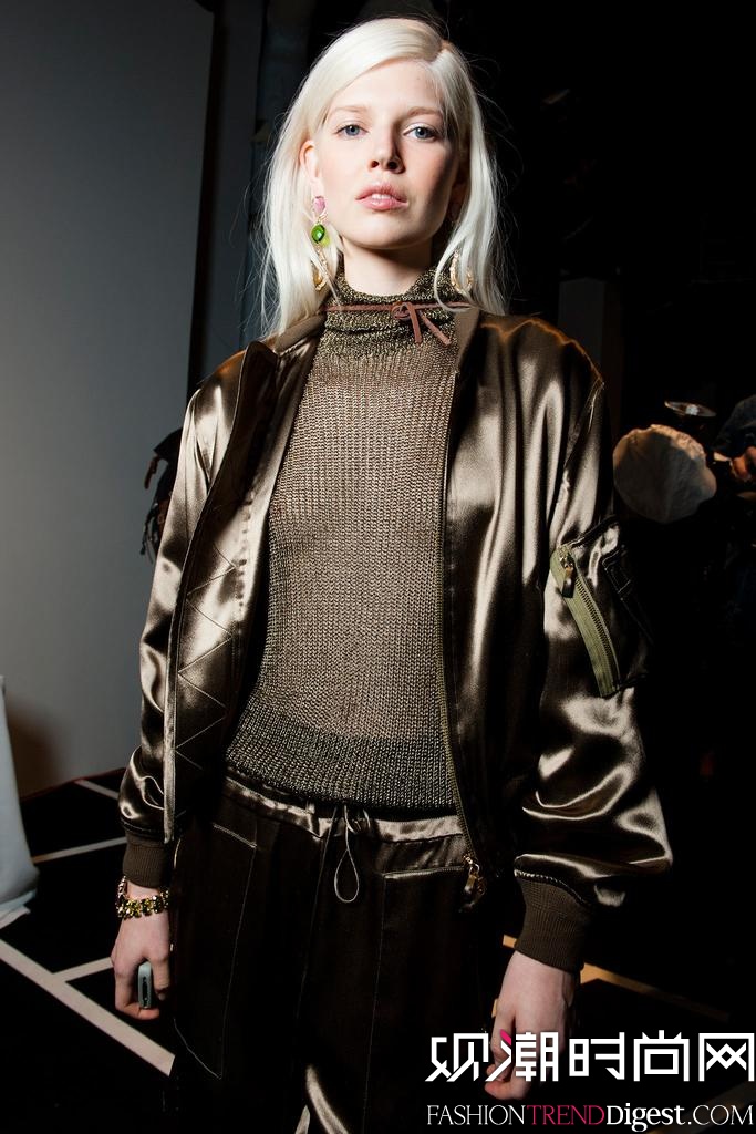 Ralph Lauren 2015ļ~sr(sh)b(chng)DƬ