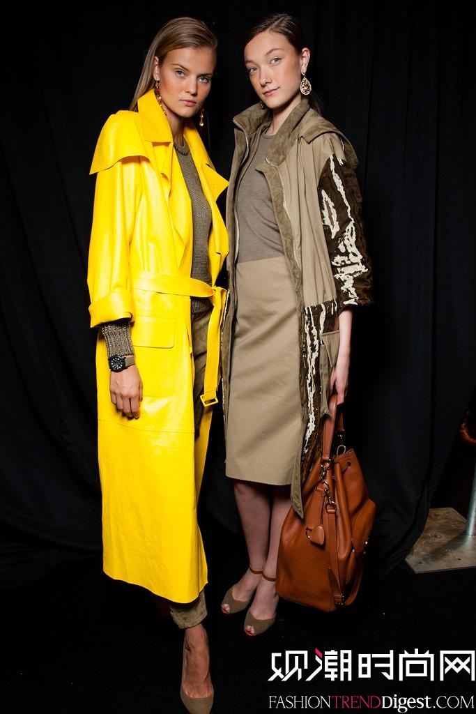 Ralph Lauren 2015ļ~srbDƬ