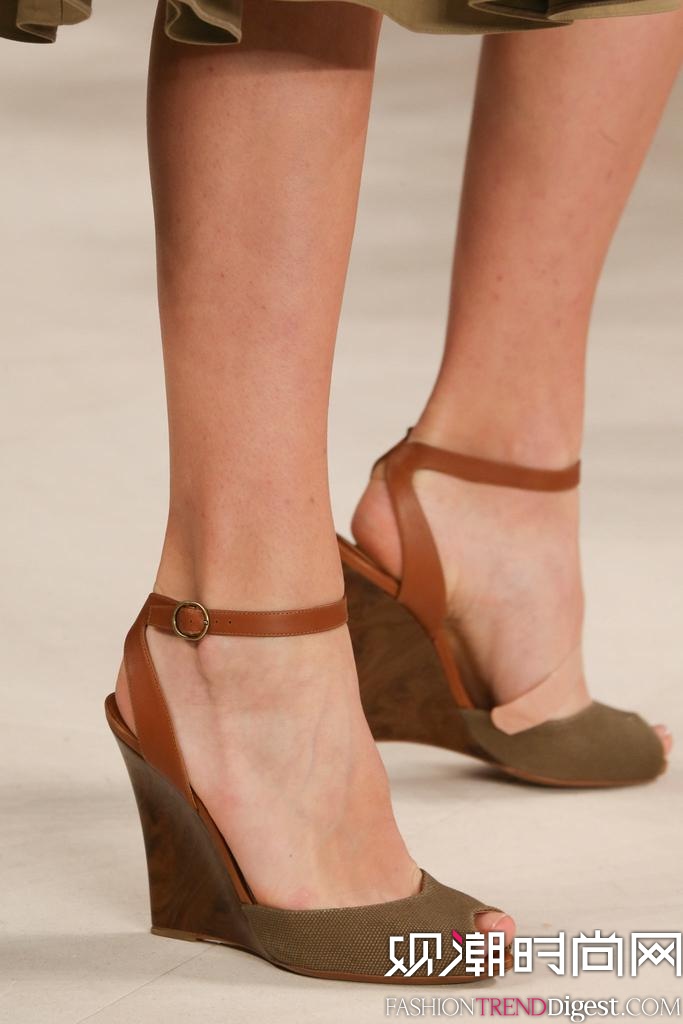 Ralph Lauren 2015ļ~srbDƬ
