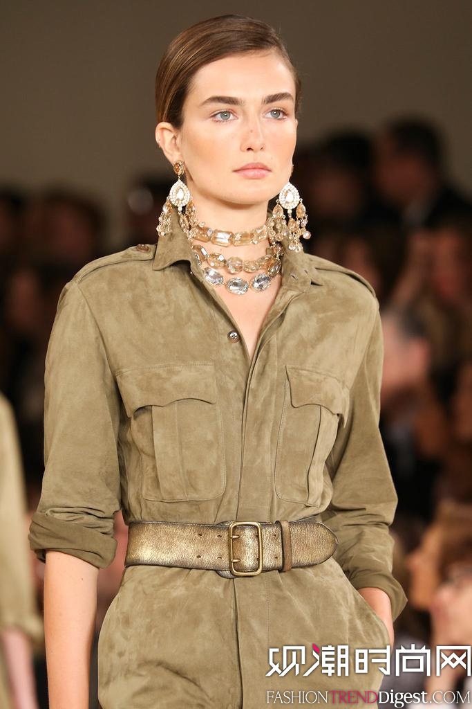Ralph Lauren 2015ļ~srbDƬ
