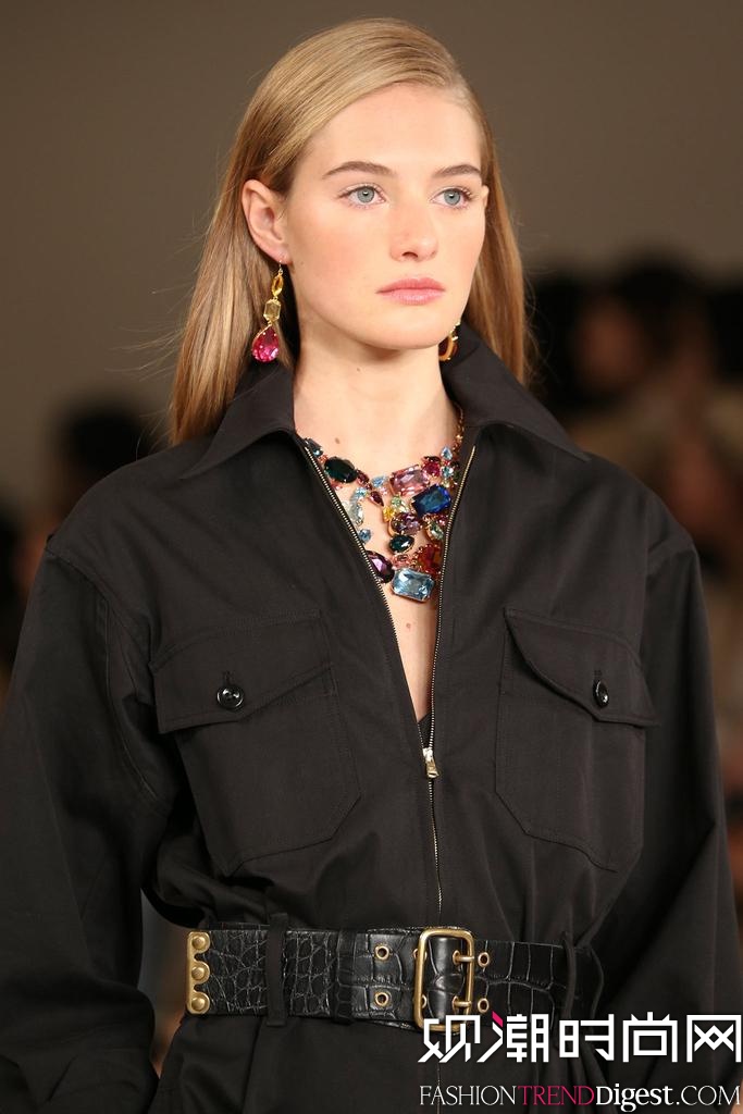 Ralph Lauren 2015ļ~sr(sh)b(chng)DƬ
