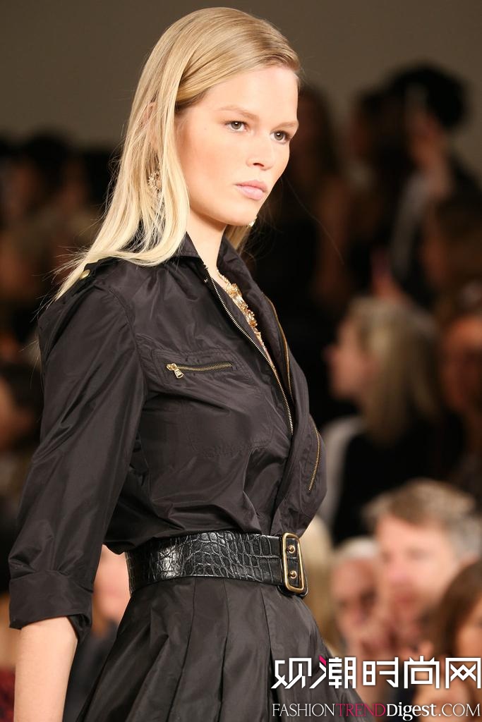 Ralph Lauren 2015ļ~srbDƬ