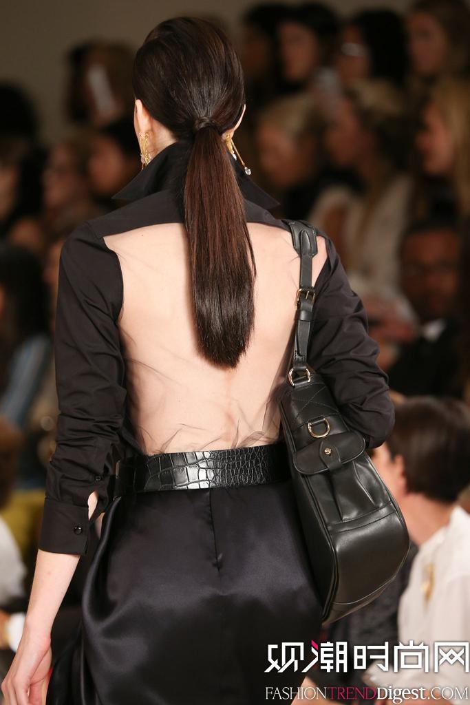 Ralph Lauren 2015ļ~srbDƬ