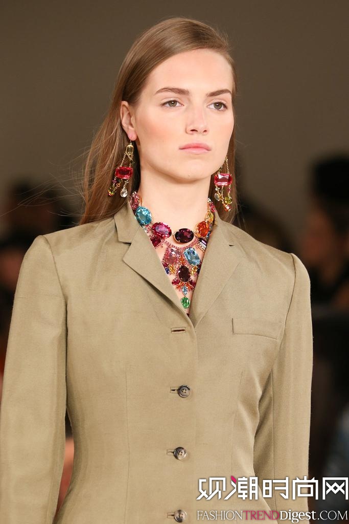 Ralph Lauren 2015ļ~sr(sh)b(chng)DƬ
