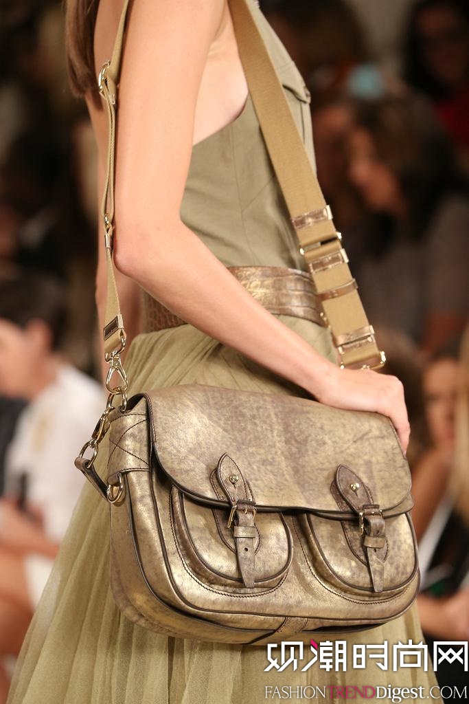 Ralph Lauren 2015ļ~srbDƬ