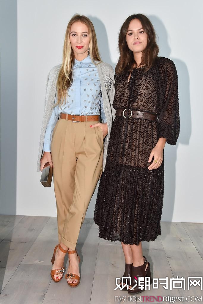Michael Kors 2015ļ~srbDƬ
